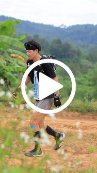 BIB:  <button type="button" onclick="openModal(26804518)" class="btn btn-primary btn-sm float-right" data-toggle="modal" data-target=".modal-high-quality">
                <i class="fa fa-download"></i> Download
                </button>